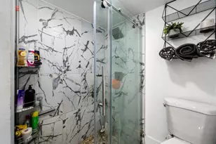 53511 Avenida Obregon, La Quinta, CA 92253 - Photo 18