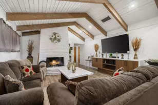 53511 Avenida Obregon, La Quinta, CA 92253 - Photo 1