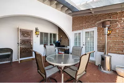 53511 Avenida Obregon, La Quinta, CA 92253 - Photo 26