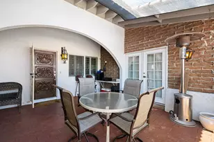 53511 Avenida Obregon, La Quinta, CA 92253 - Photo 26