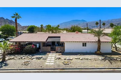 53511 Avenida Obregon, La Quinta, CA 92253 - Photo 2