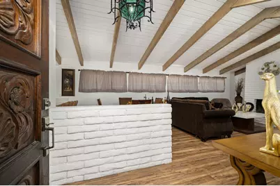 53511 Avenida Obregon, La Quinta, CA 92253 - Photo 4