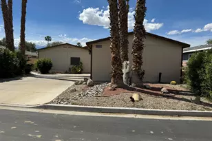 34965 Surrey Way, Thousand Palms, CA 92276 - Photo 2