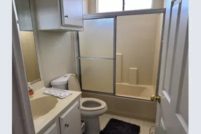 34965 Surrey Way, Thousand Palms, CA 92276 - Photo 20