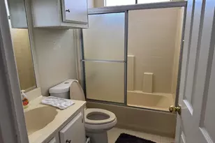 34965 Surrey Way, Thousand Palms, CA 92276 - Photo 20