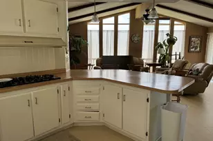 34965 Surrey Way, Thousand Palms, CA 92276 - Photo 16