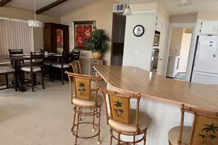 34965 Surrey Way, Thousand Palms, CA 92276 - Photo 14