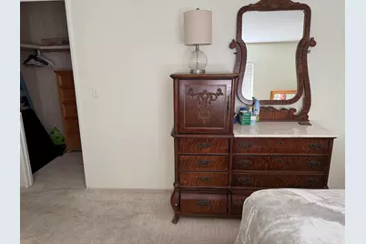 34965 Surrey Way, Thousand Palms, CA 92276 - Photo 22