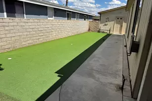 34965 Surrey Way, Thousand Palms, CA 92276 - Photo 8