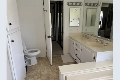 34965 Surrey Way, Thousand Palms, CA 92276 - Photo 36