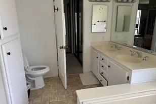 34965 Surrey Way, Thousand Palms, CA 92276 - Photo 36