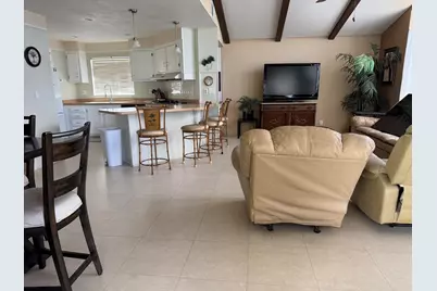 34965 Surrey Way, Thousand Palms, CA 92276 - Photo 10