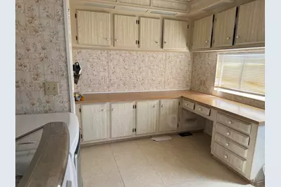 34965 Surrey Way, Thousand Palms, CA 92276 - Photo 18