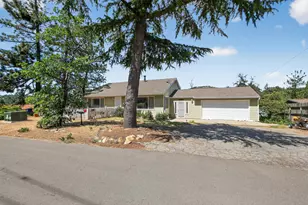 1048 Manzanita Dr, Julian, CA 92036 - Photo 26