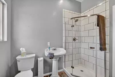 1048 Manzanita Drive, Julian, CA 92036 - Photo 14