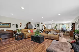 1048 Manzanita Dr, Julian, CA 92036 - Photo 12