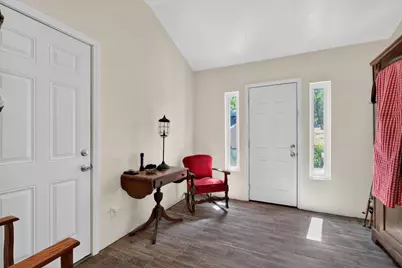 1048 Manzanita Drive, Julian, CA 92036 - Photo 18