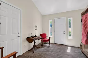 1048 Manzanita Dr, Julian, CA 92036 - Photo 18