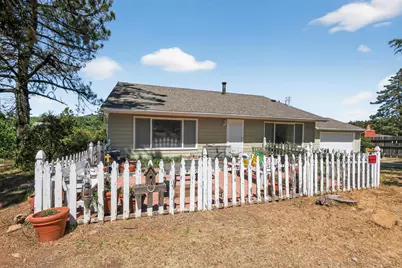 1048 Manzanita Drive, Julian, CA 92036 - Photo 2