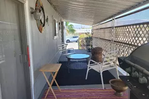 73280 Olympia Pl, Thousand Palms, CA 92276 - Photo 22