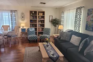 73280 Olympia Pl, Thousand Palms, CA 92276 - Photo 6