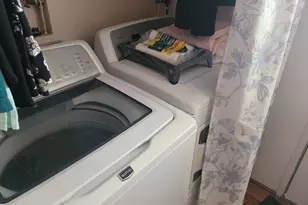 73280 Olympia Pl, Thousand Palms, CA 92276 - Photo 26