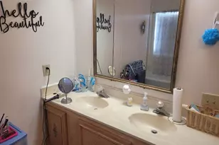 73280 Olympia Pl, Thousand Palms, CA 92276 - Photo 12