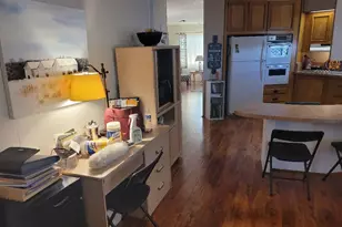 73280 Olympia Pl, Thousand Palms, CA 92276 - Photo 16