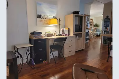 73280 Olympia Place, Thousand Palms, CA 92276 - Photo 18