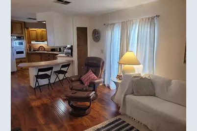 73280 Olympia Place, Thousand Palms, CA 92276 - Photo 20