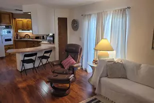 73280 Olympia Pl, Thousand Palms, CA 92276 - Photo 20