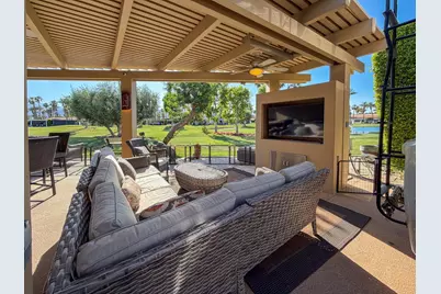 80394 Avenue 48 #46, Indio, CA 92201 - Photo 12