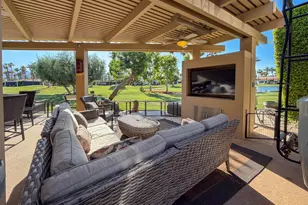 80394 Ave 48, Indio, CA 92201 - Photo 12