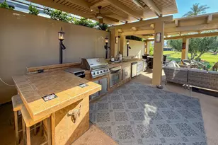 80394 Ave 48, Indio, CA 92201 - Photo 8