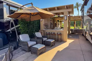 80394 Ave 48, Indio, CA 92201 - Photo 4