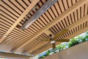 80394 Ave 48, Indio, CA 92201 - Photo 24