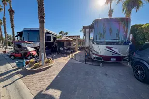 80394 Ave 48, Indio, CA 92201 - Photo 2