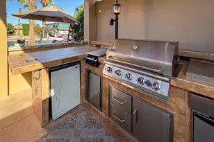 80394 Ave 48, Indio, CA 92201 - Photo 10