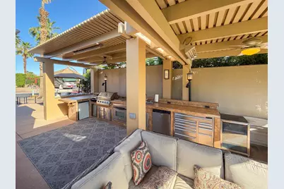 80394 Avenue 48 #46, Indio, CA 92201 - Photo 18
