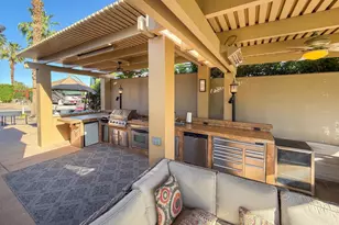 80394 Ave 48, Indio, CA 92201 - Photo 18