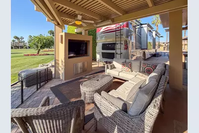 80394 Avenue 48 #46, Indio, CA 92201 - Photo 16