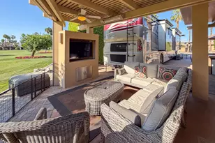 80394 Ave 48, Indio, CA 92201 - Photo 16