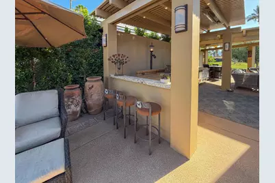 80394 Avenue 48 #46, Indio, CA 92201 - Photo 6