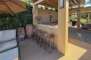 80394 Ave 48, Indio, CA 92201 - Photo 6