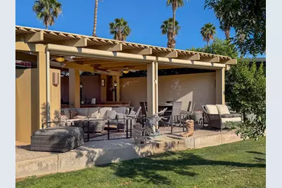 80394 Avenue 48 #46, Indio, CA 92201 - Photo 1