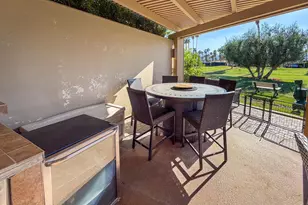 80394 Ave 48, Indio, CA 92201 - Photo 14