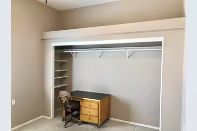 74711 Dillon Road #307, Desert Hot Springs, CA 92241 - Photo 32