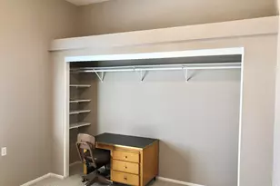 74711 Dillon Road, Desert Hot Springs, CA 92241 - Photo 32