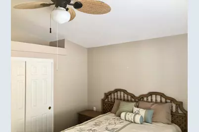 74711 Dillon Road #307, Desert Hot Springs, CA 92241 - Photo 36