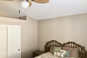 74711 Dillon Road, Desert Hot Springs, CA 92241 - Photo 36